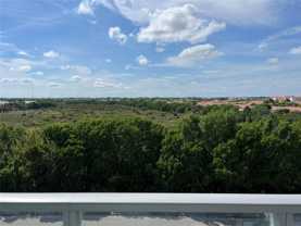 7825 Nw 107th Ave #514 - Photo 1 of 1