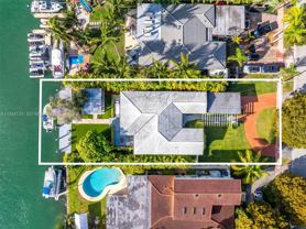 950 S Shore Dr - Photo 1 of 1