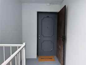 9431 Live Oak Pl #306 - Photo 1 of 1