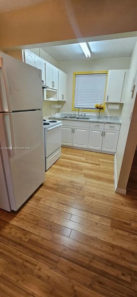 1702 Mckinley St #6 - Photo 4 of 13