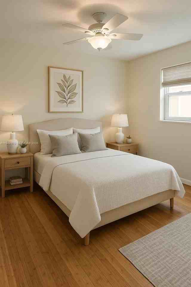 1702 Mckinley St #6 - Photo 6 of 13