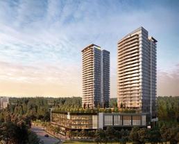 308 Alderson Avenue - Photo 1 of 1