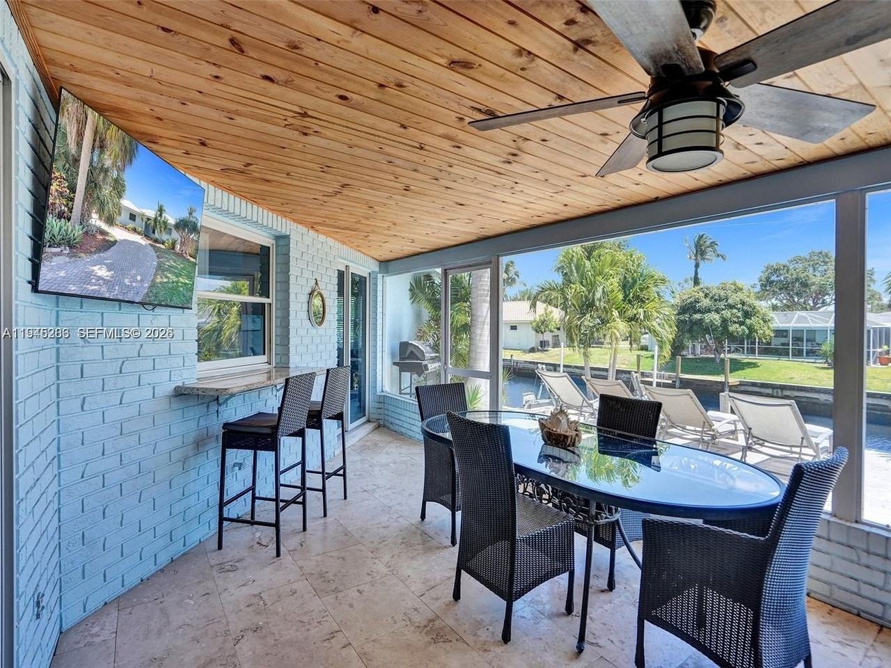 620 W Palmetto Park Rd - Photo 4 of 38