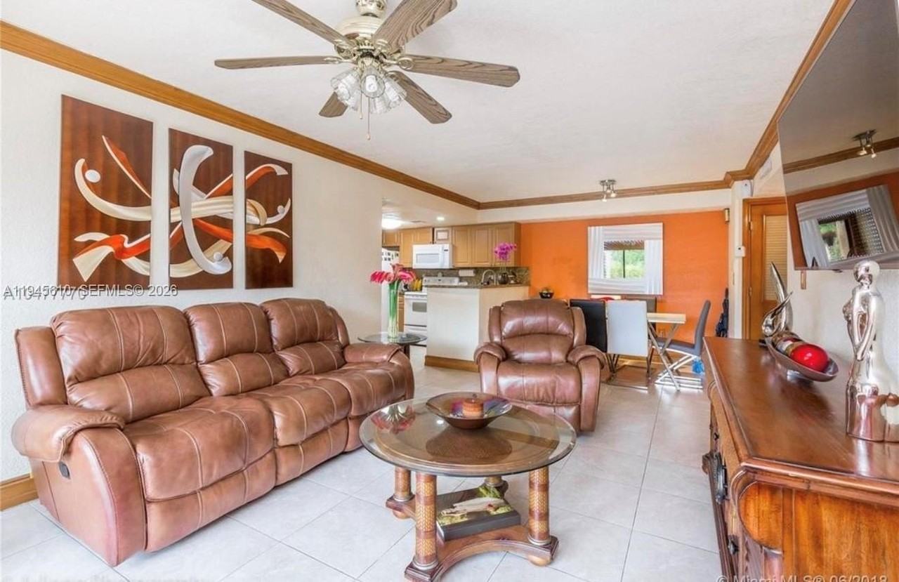 7090 Nw 179th St #209 - Photo 2 of 22