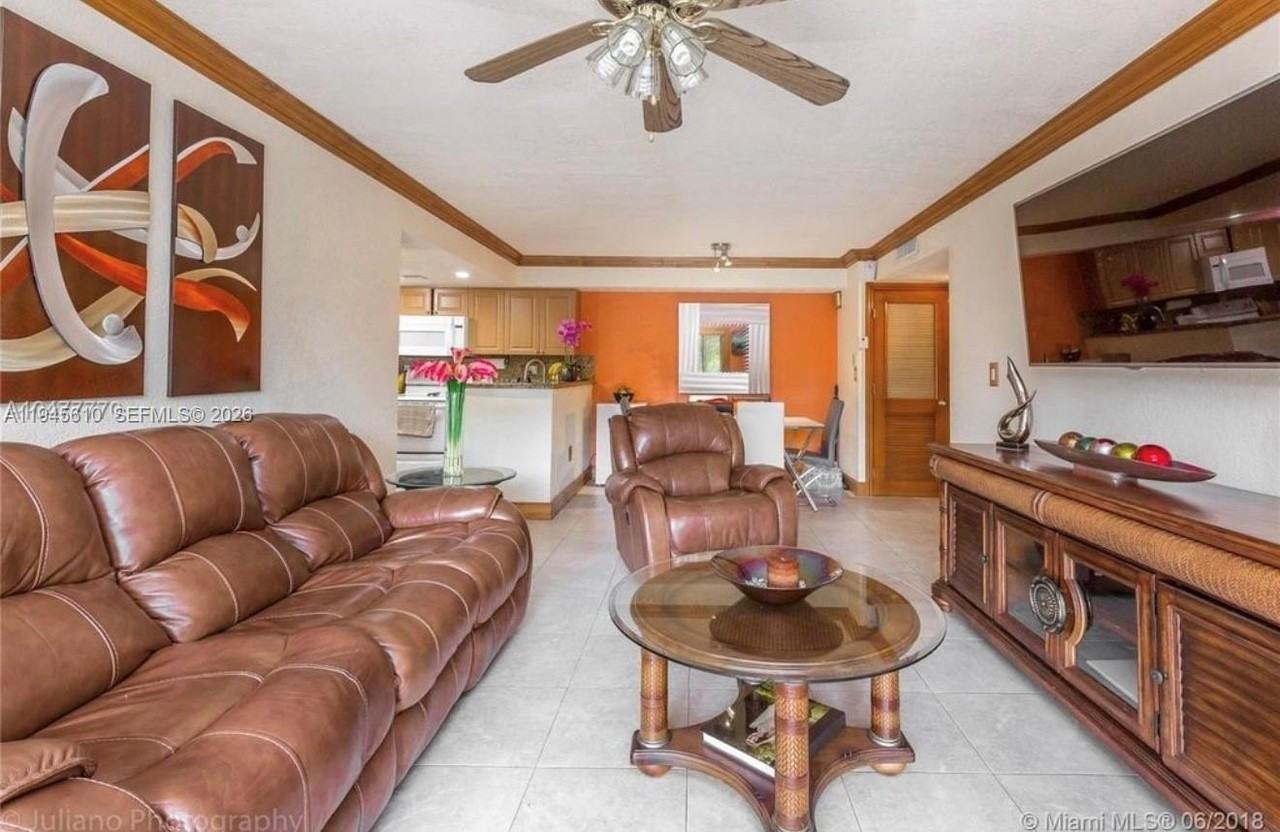 7090 Nw 179th St #209 - Photo 3 of 22