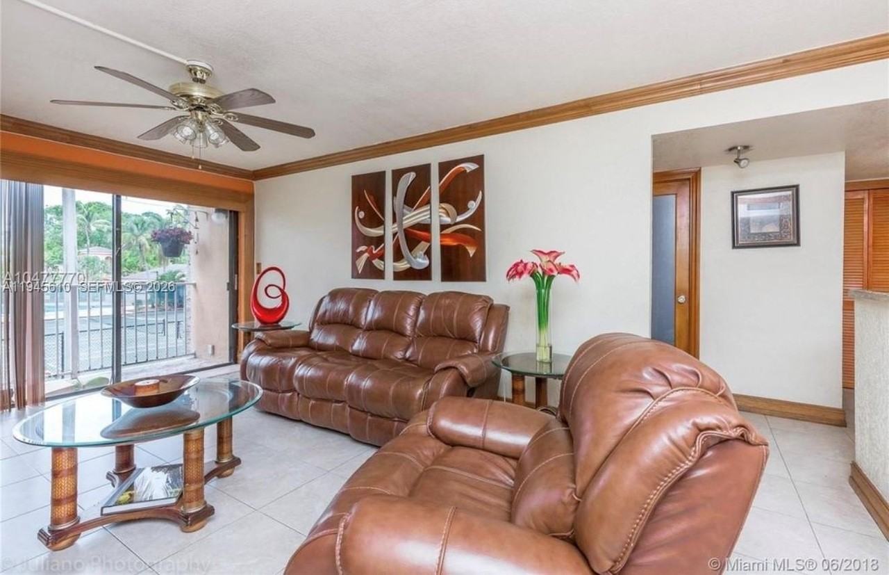 7090 Nw 179th St #209 - Photo 4 of 22