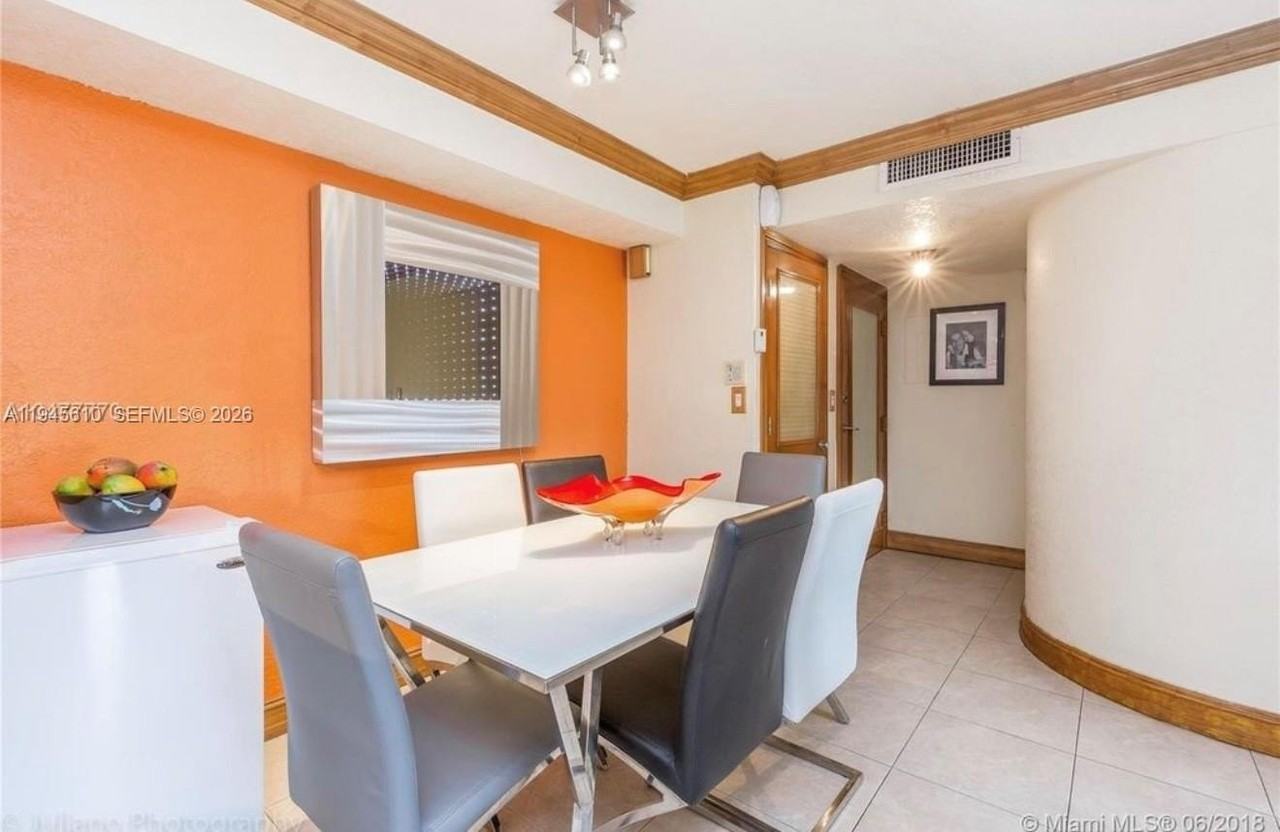 7090 Nw 179th St #209 - Photo 7 of 22