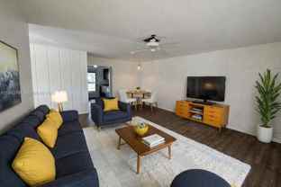 5100 Rilma Ave #0 - Photo 1 of 1