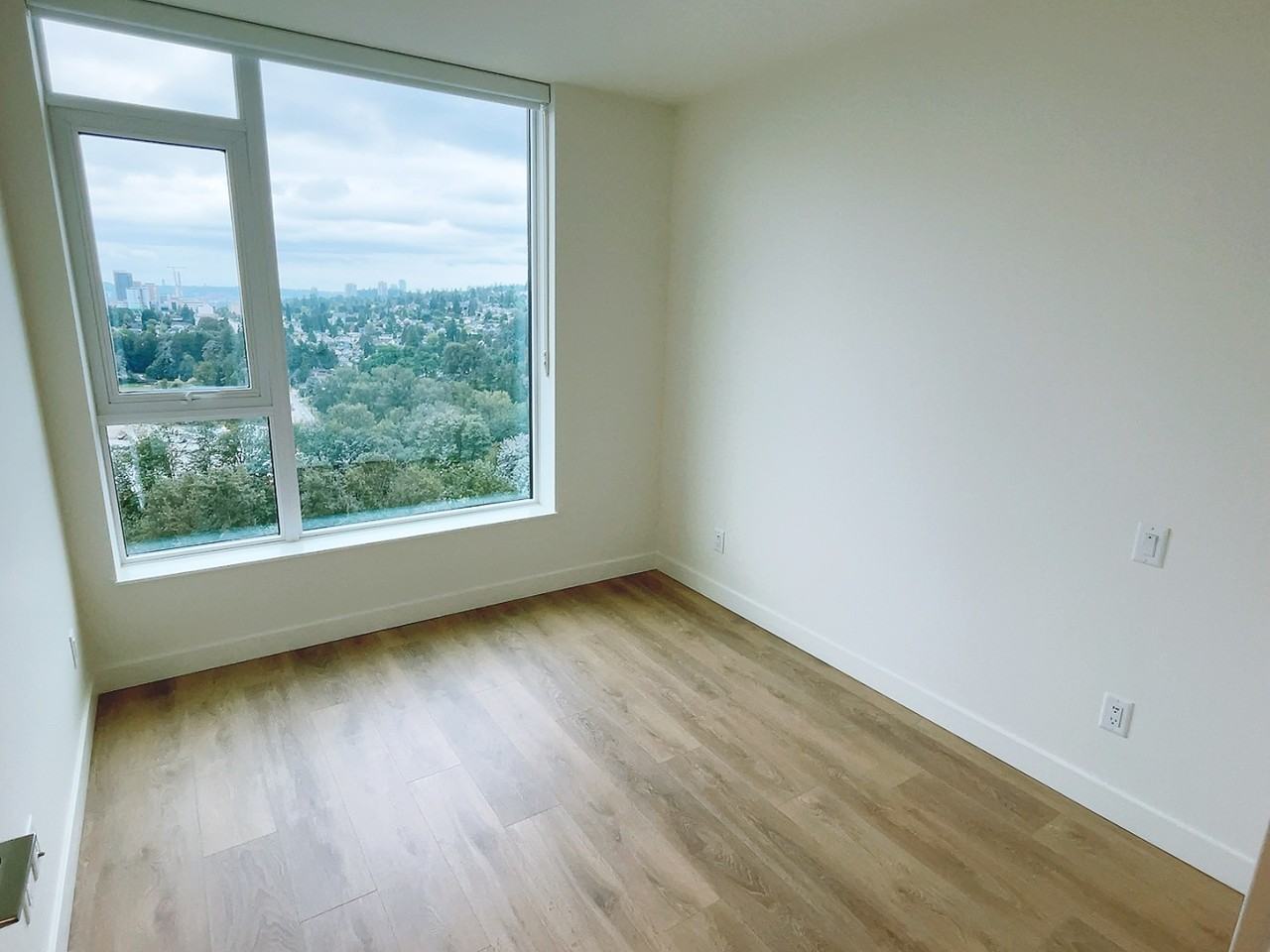 308 Alderson Avenue #20th Floor - Photo 6 of 20
