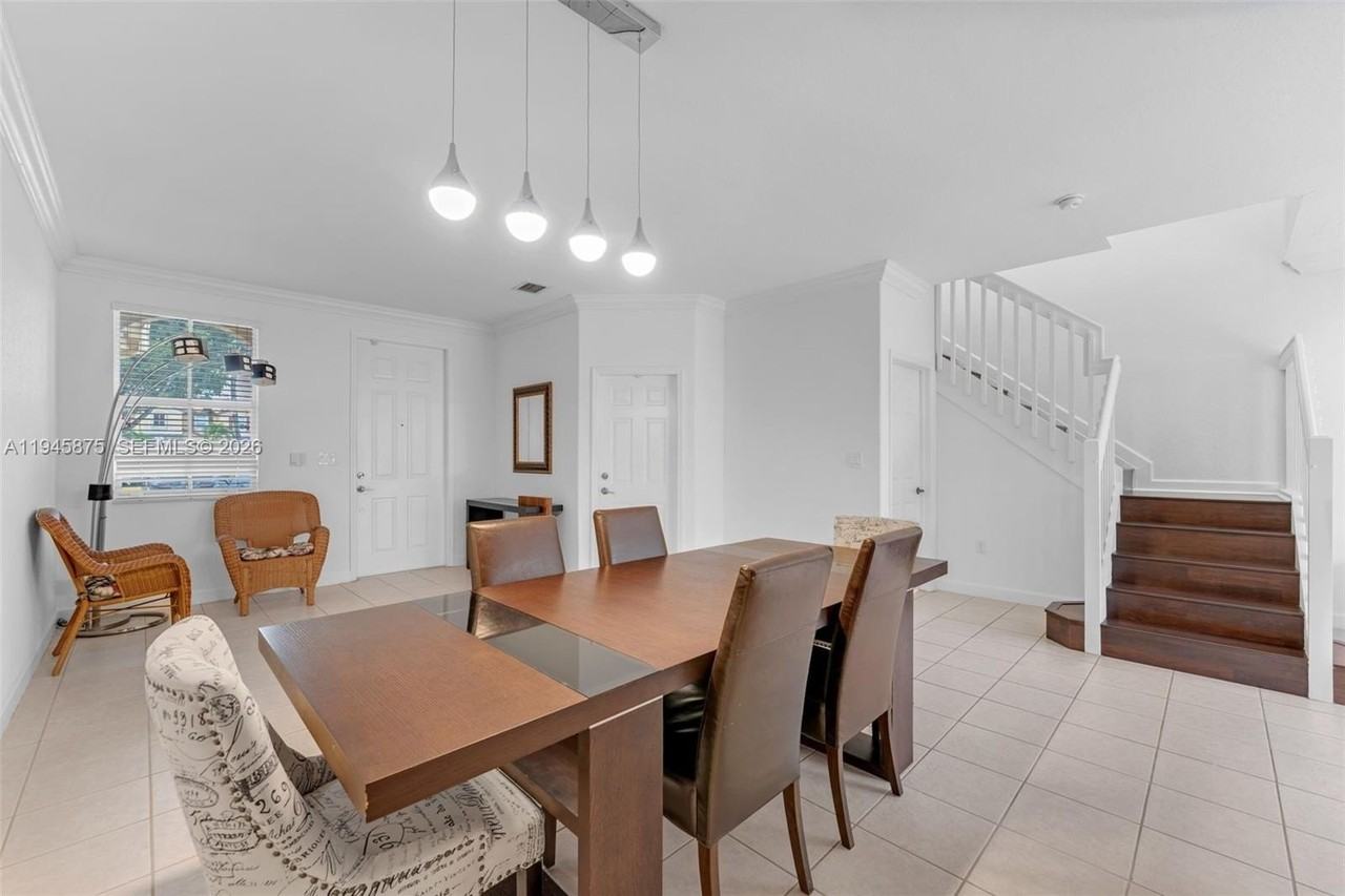 11256 Nw 86th Ln #0 - Photo 6 of 35