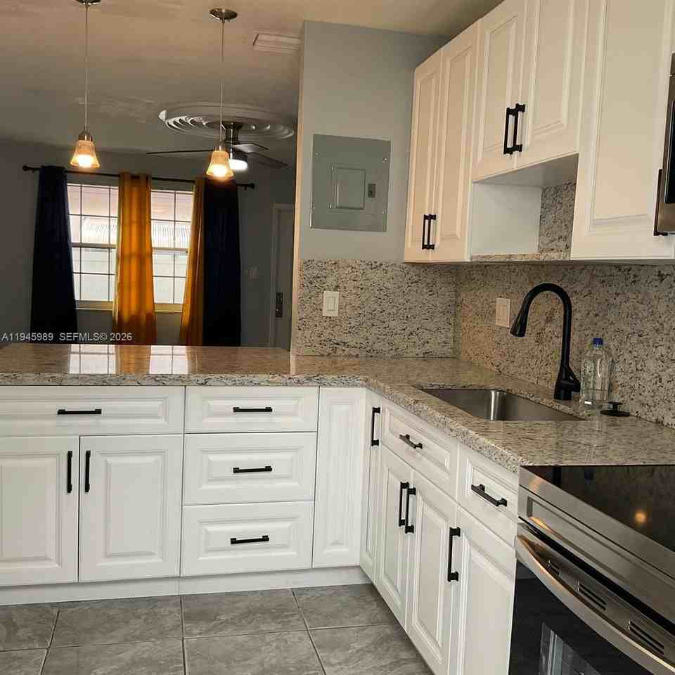 337 Phippen Waiters Rd #1-2 - Photo 2 of 9