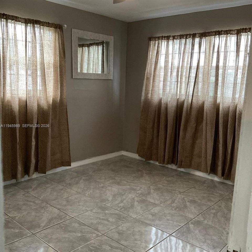 337 Phippen Waiters Rd #1-2 - Photo 6 of 9