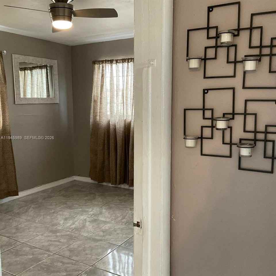 337 Phippen Waiters Rd #1-2 - Photo 7 of 9