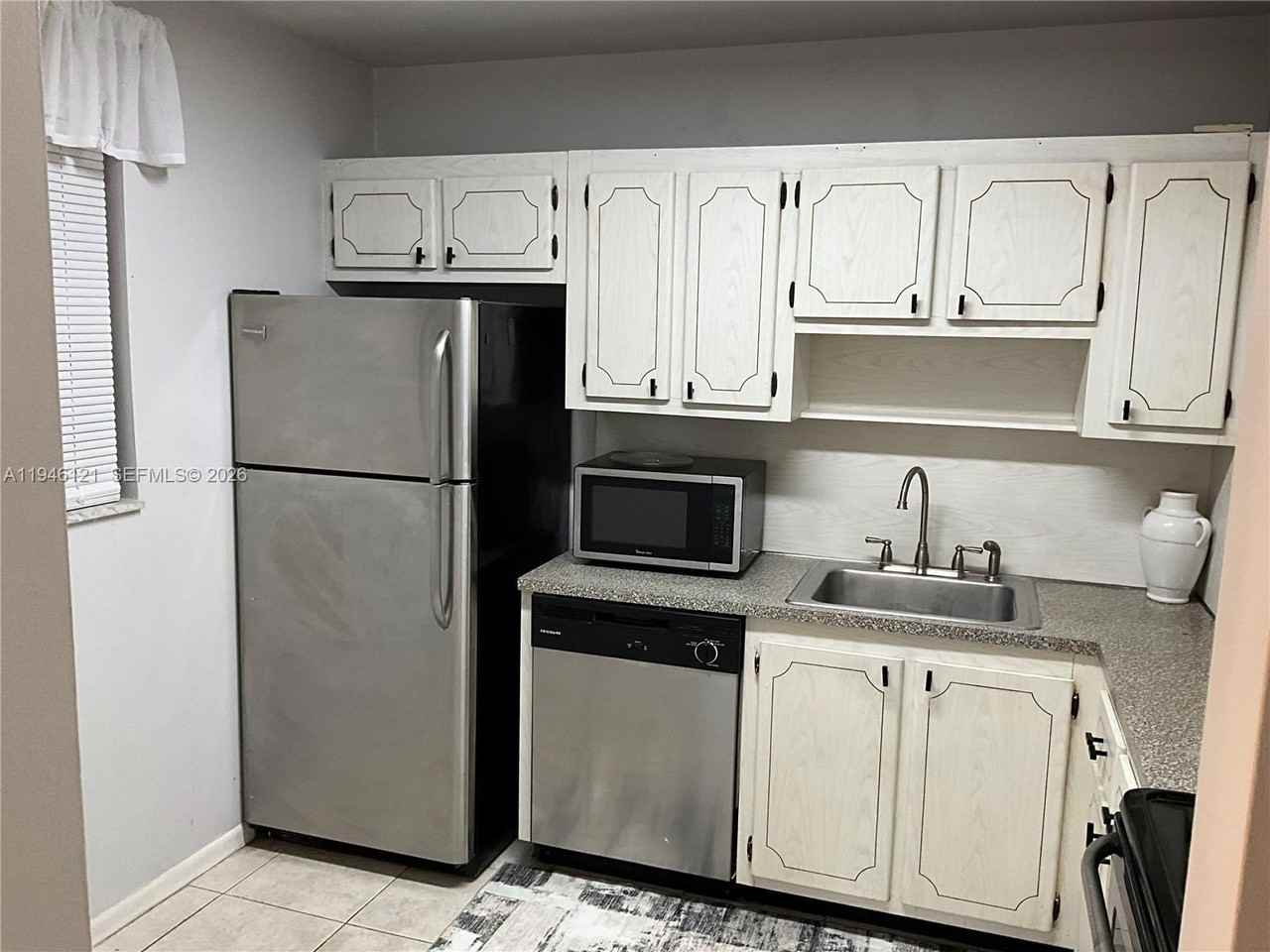 101 Berkley Rd #205 - Photo 2 of 13