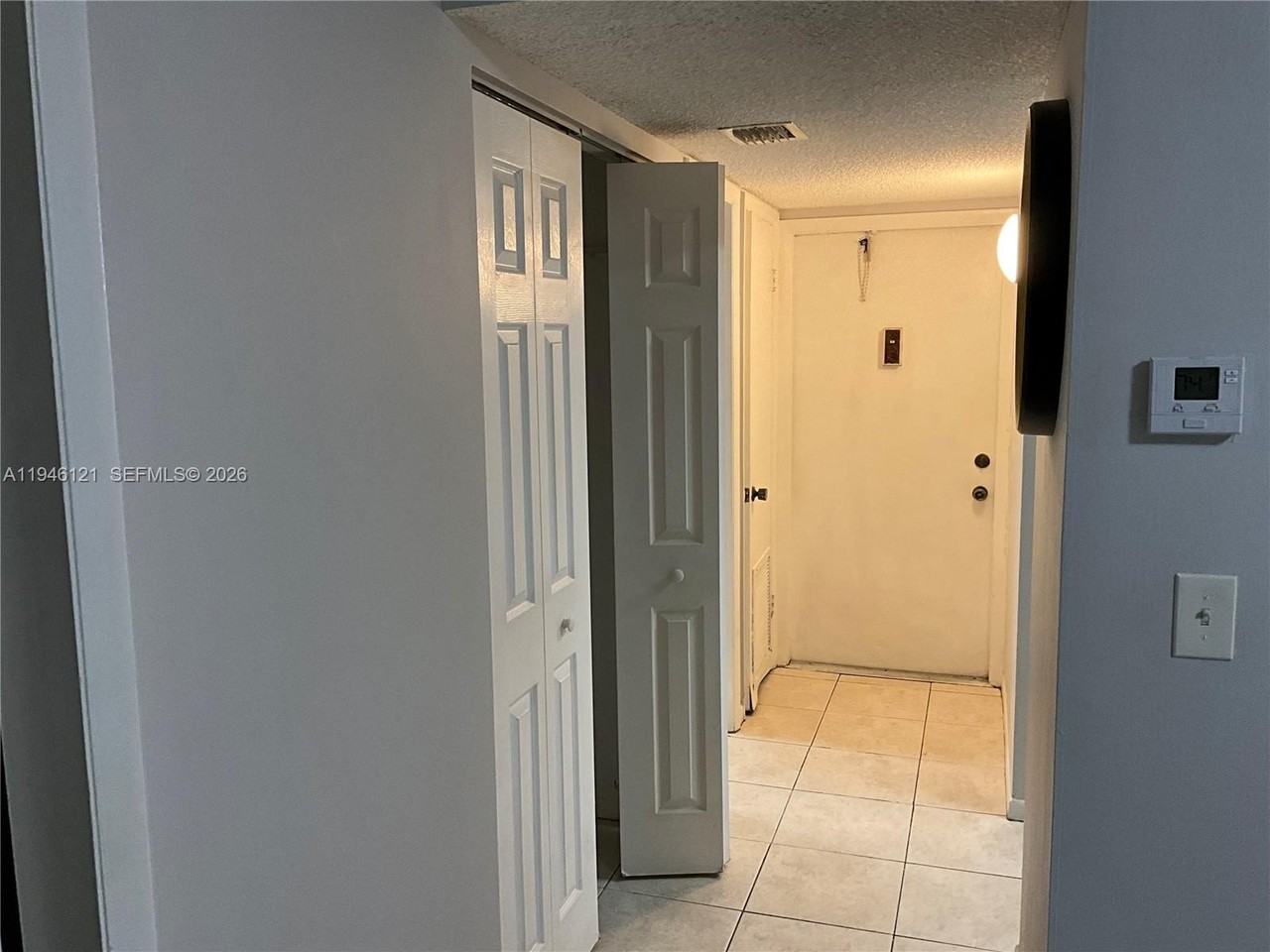 101 Berkley Rd #205 - Photo 6 of 13