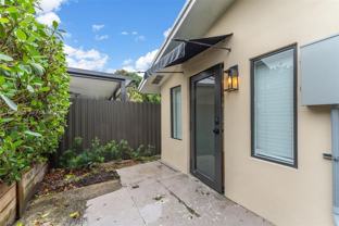 5790 Sw 5th St #REAR - Photo 1 of 1