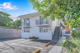 668 Nw 31st St #1 - Photo 1 of 1