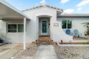 3151 Sw 20th St #1 - Photo 1 of 1