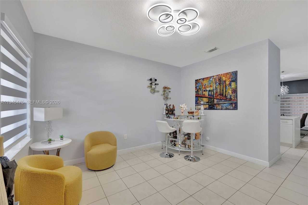 11227 Sw 230th Ter #11227 - Photo 5 of 37