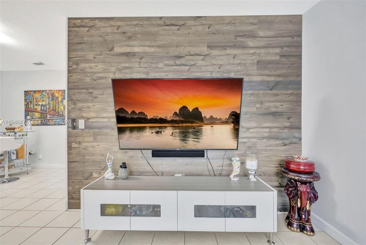 11227 Sw 230th Ter #11227 - Photo 6 of 37