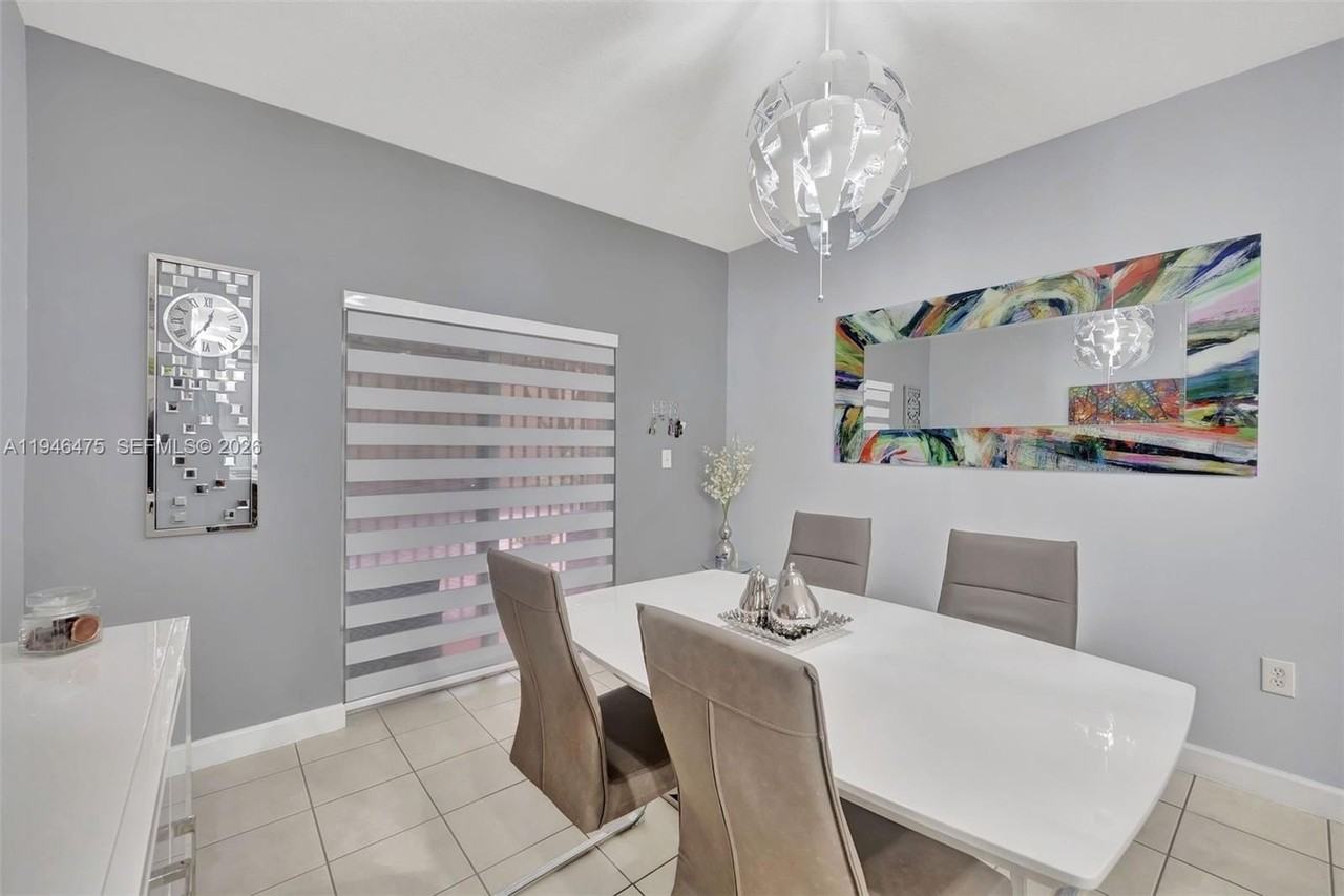 11227 Sw 230th Ter #11227 - Photo 7 of 37