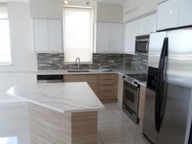 1745 E Hallandale Beach Blvd #1907W - Photo 1 of 1