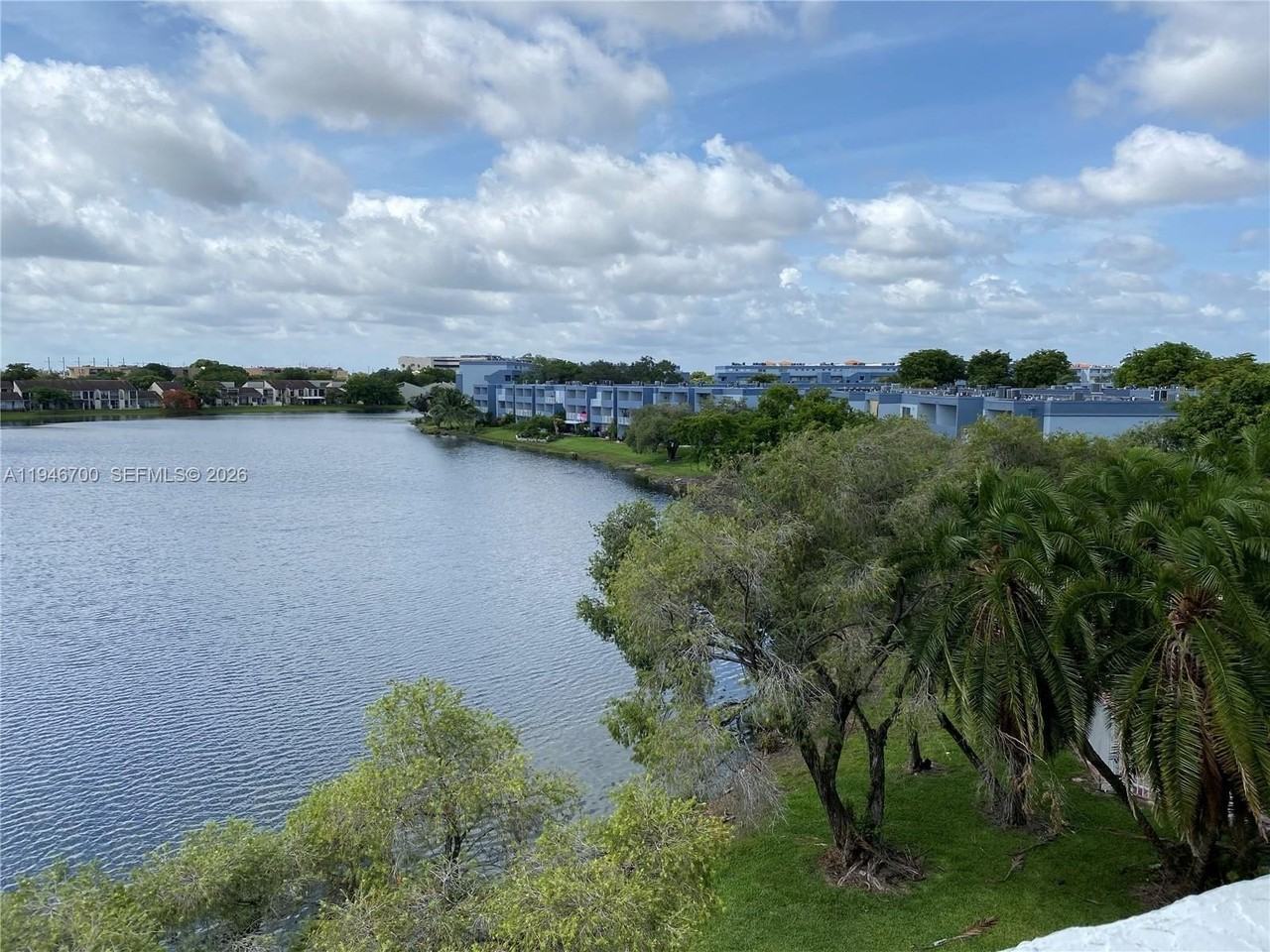 9375 Fontainebleau Blvd #L424