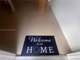 5010 Sw 26th Ave #1-3 - Photo 1 of 1