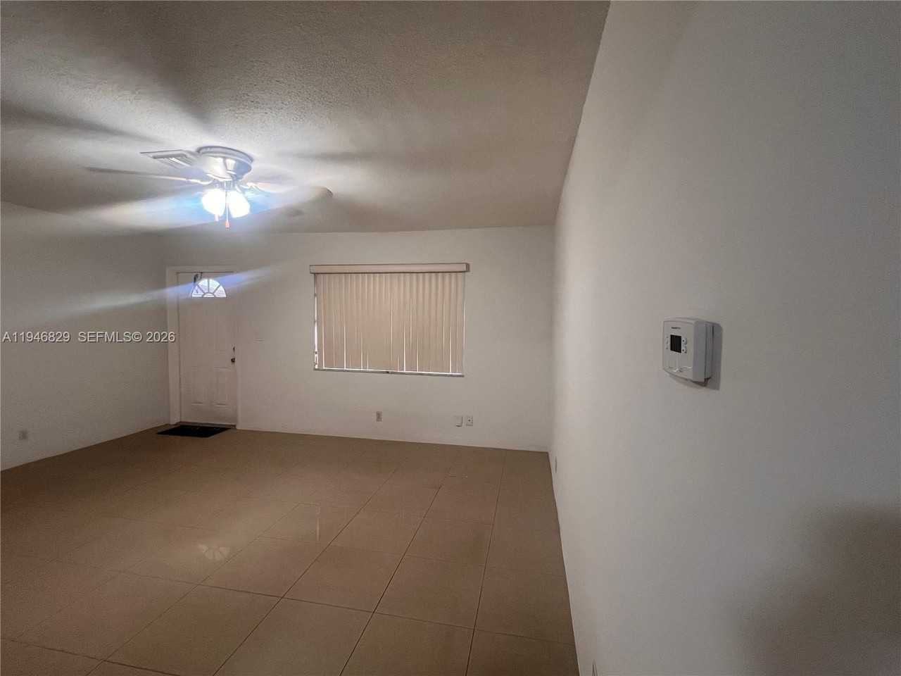 5010 Sw 26th Ave #1-3 - Photo 7 of 13