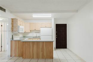 747 Nw 13th Ave #3 - Photo 1 of 1