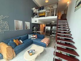 41 Se 5th St #912 - Photo 1 of 1