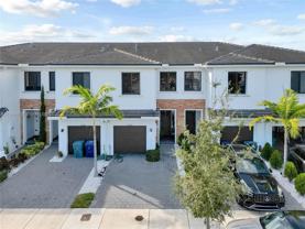 23302 Sw 110th Ave - Photo 1 of 1