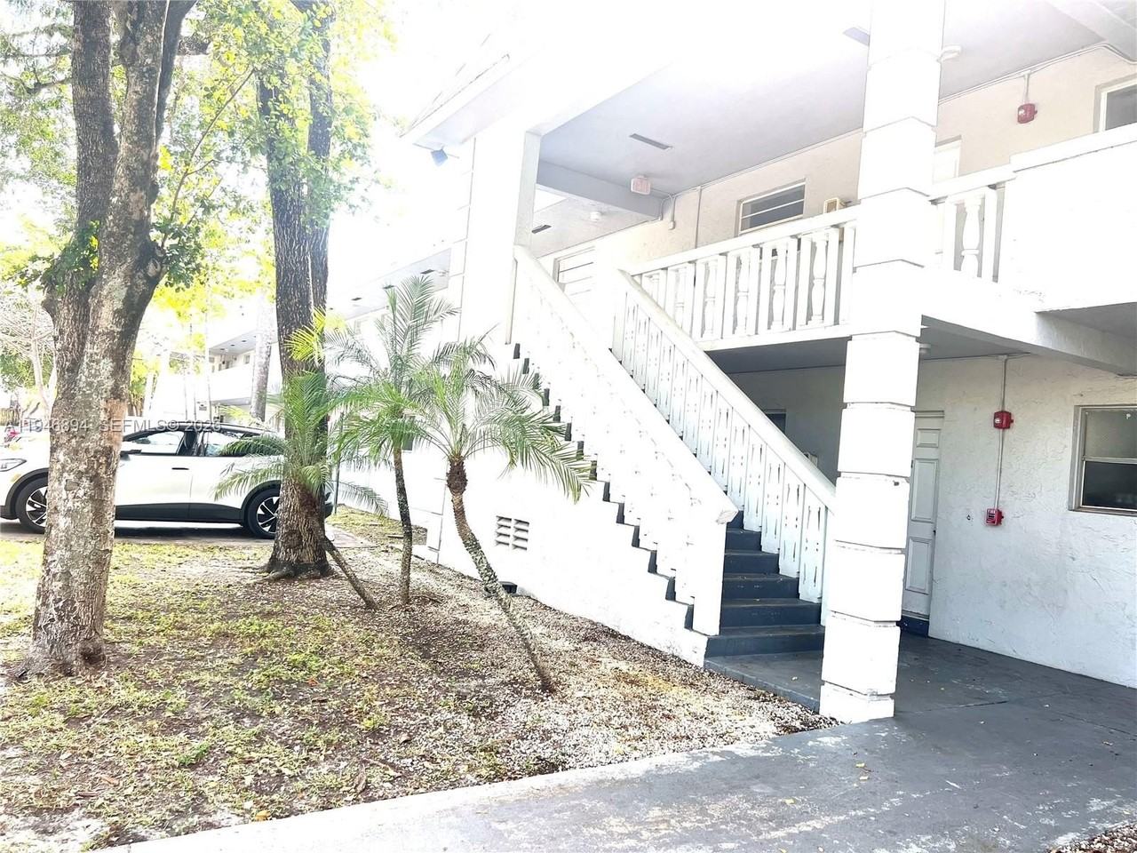 17255 Sw 95th Ave #241 - Photo 3 of 32