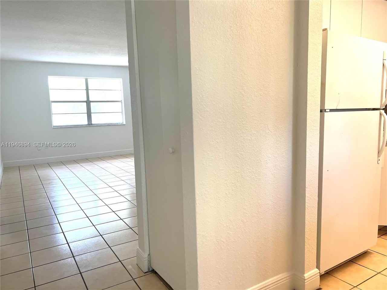 17255 Sw 95th Ave #241 - Photo 4 of 32