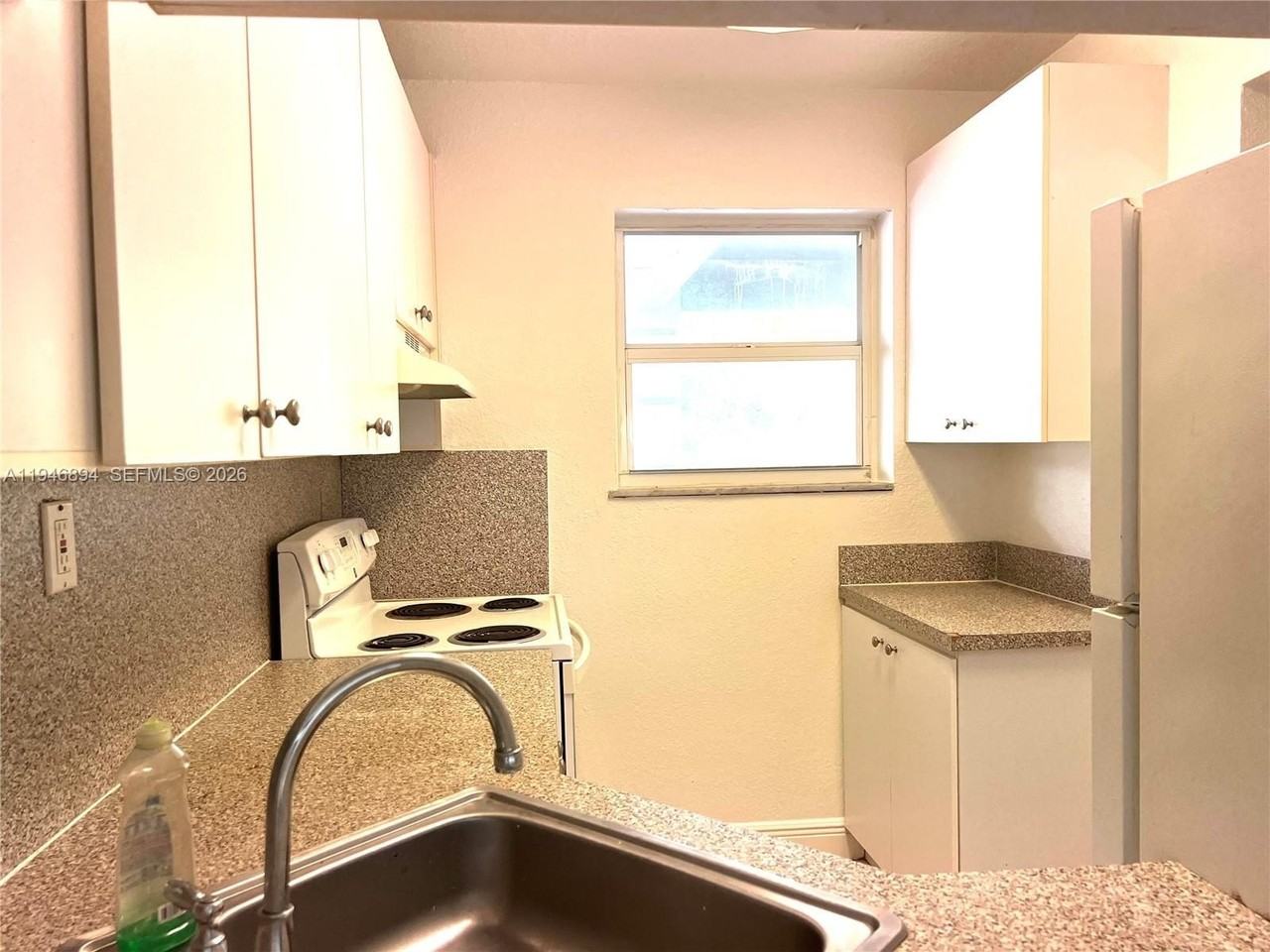 17255 Sw 95th Ave #241 - Photo 6 of 32