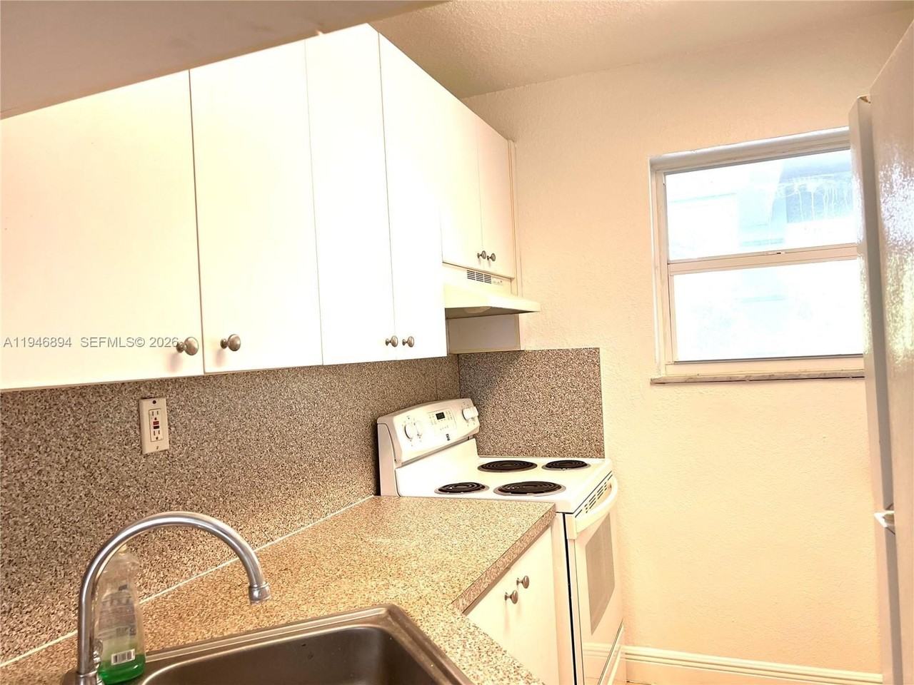 17255 Sw 95th Ave #241 - Photo 7 of 32