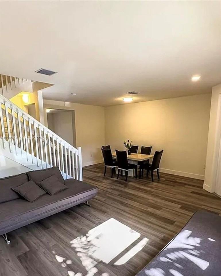 3349 W 105th Ter #3349 - Photo 3 of 10