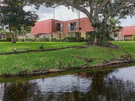 9977 Nw 6th Ct #9977 - Photo 1 of 1