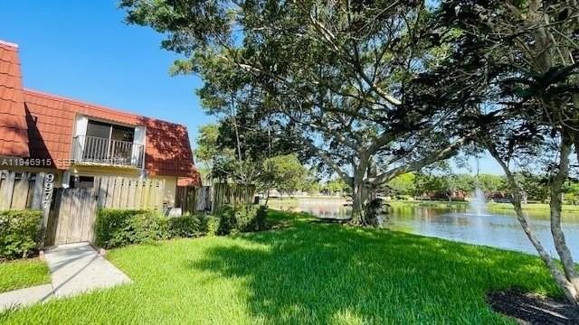 9977 Nw 6th Ct #9977 - Photo 2 of 35