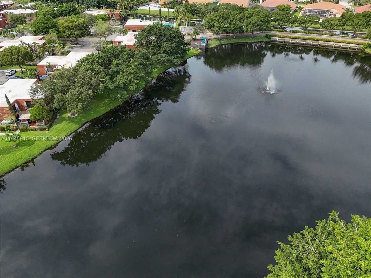 9977 Nw 6th Ct #9977 - Photo 4 of 35