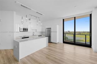 101 Diplomat Pkwy #0701 - Photo 1 of 1