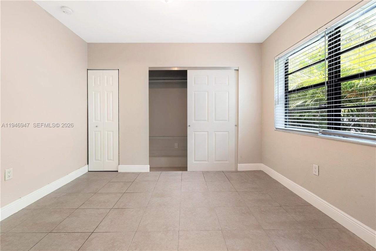 214 Salamanca Ave #2 - Photo 7 of 10