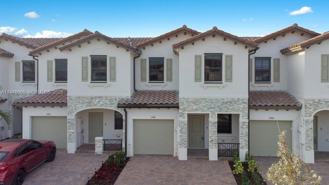 11918 Sw 245th Ter #11918 - Photo 1 of 1