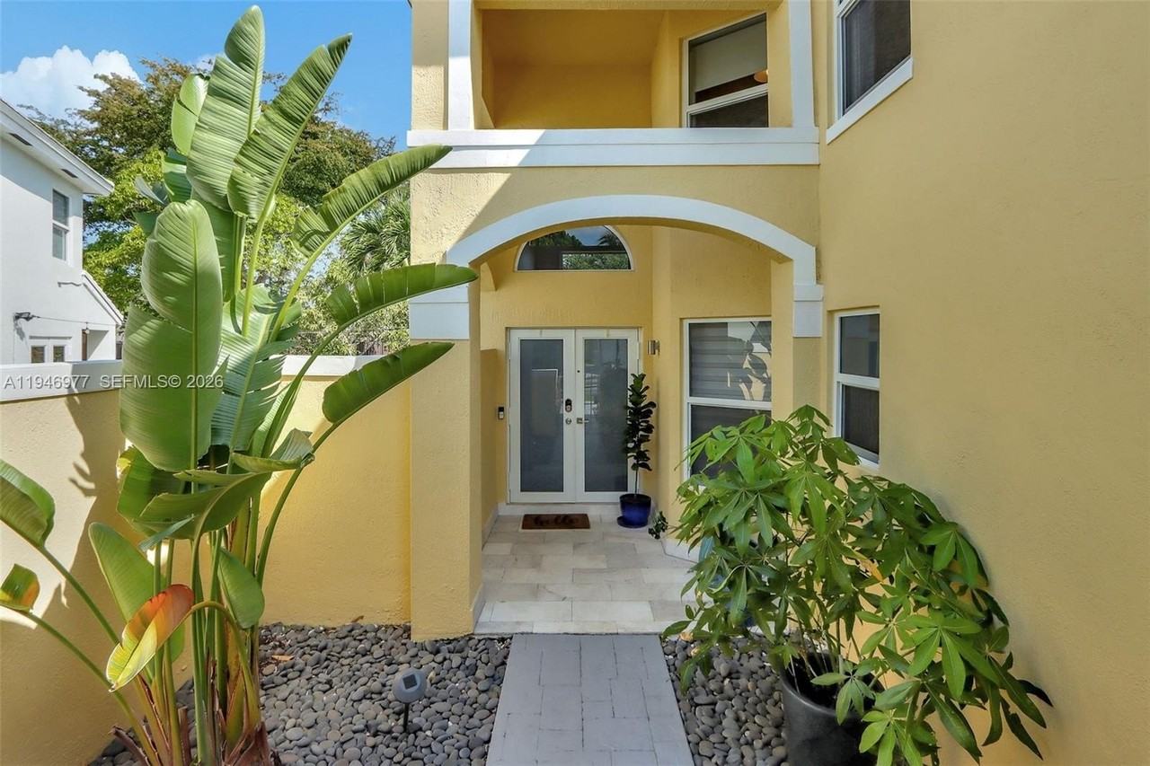 15481 Sw 47th Ter #15481 - Photo 7 of 30