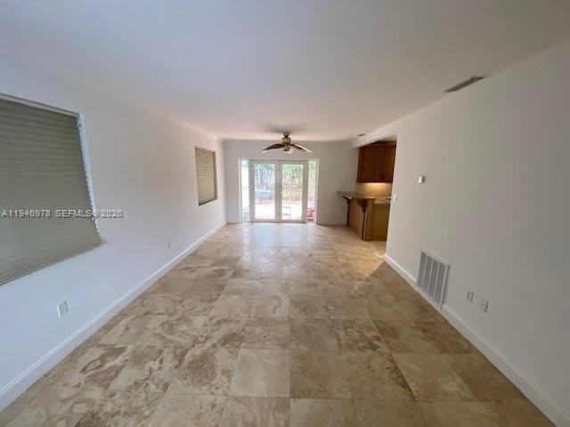 1530 Sw 23rd St #1530 - Photo 2 of 7