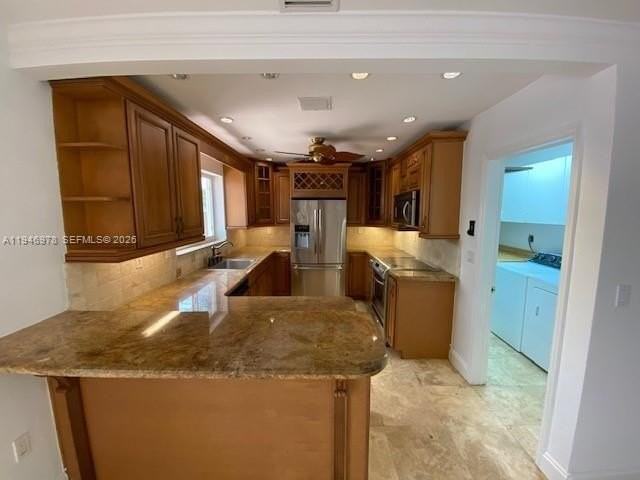 1530 Sw 23rd St #1530 - Photo 3 of 7