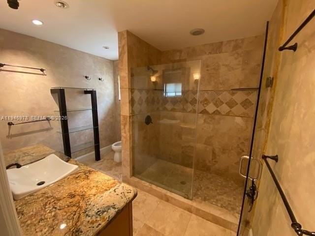 1530 Sw 23rd St #1530 - Photo 4 of 7