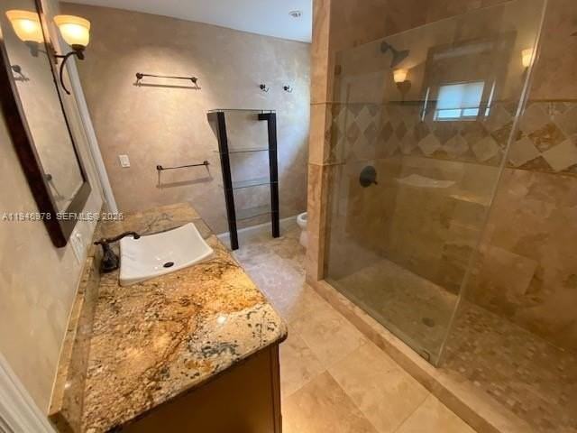 1530 Sw 23rd St #1530 - Photo 5 of 7