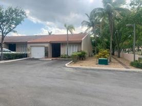 14803 Breckness Pl #14803 - Photo 1 of 1