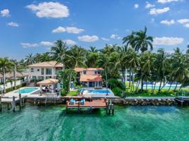 featured image of 56 S Hibiscus Dr